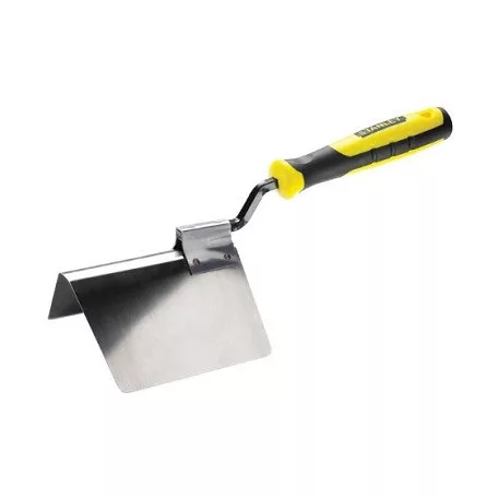 STANLEY Simító Rm.Külső Sarok.Gipszk. -* Stht0-05622