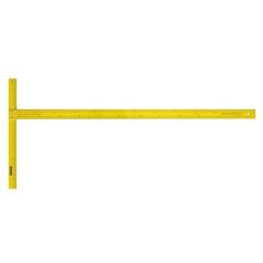 DERÉKSZÖG T GIPSZK.JELŐLÉSH. - STANLEY* STHT1-05894