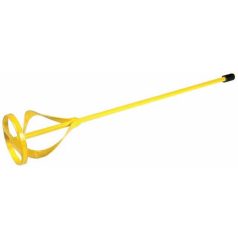 FESTÉKKEVERŐ Q80 - STANLEY* STHT2-28042