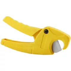 STANLEY Csővágó Műa. Q28 -* 0-70-450