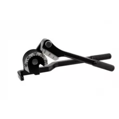 STANLEY Csőhajlító Mini Rézhez 6-10 mm 0-70-451