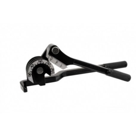 CSŐHAJLÍTÓ MINI RÉZHEZ 6-10MM STANLEY 0-70-451