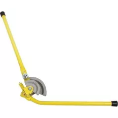 STANLEY Csőhajlító Rézhez 15-22 mm -* 0-70-452