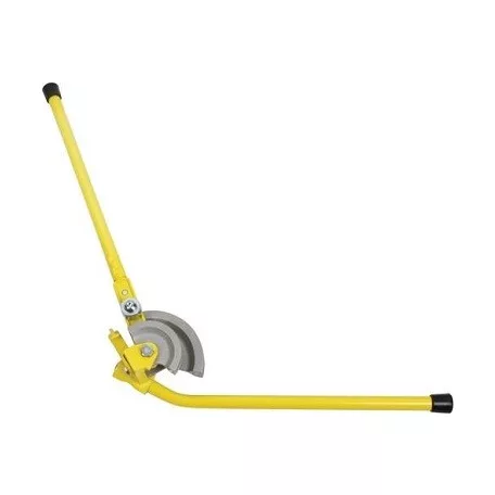 STANLEY Csőhajlító Rézhez 15-22 mm -* 0-70-452