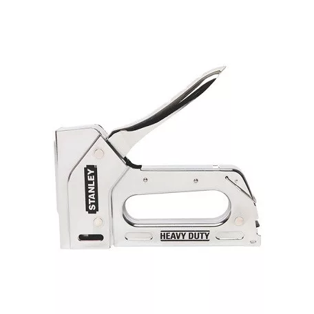 STANLEY Tűzőgép G Tip. - 6-Tr110