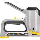 STANLEY Tűzőgép Kábelhez Fatmax 2:1 Fmht70100-0