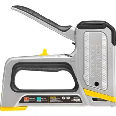 STANLEY Tűzőgép Kábelhez Fatmax 2:1 Fmht70100-0