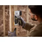 STANLEY Tűzőgép Kábelhez Fatmax 2:1 Fmht70100-0