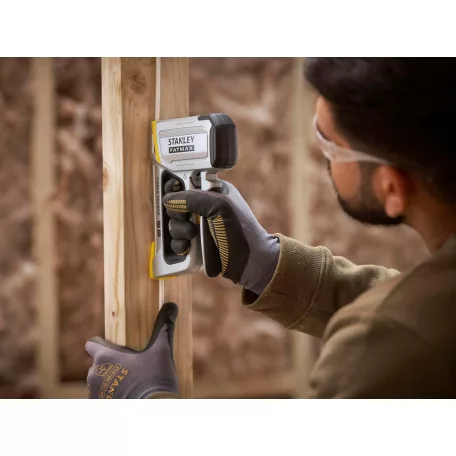 STANLEY Tűzőgép Kábelhez Fatmax 2:1 Fmht70100-0