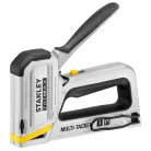 STANLEY Tűző És Szegezőgép Fatmax G Fmht70250-0