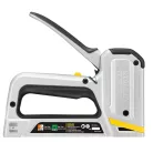 STANLEY Tűző És Szegezőgép Fatmax G Fmht70250-0