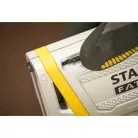 STANLEY Tűző És Szegezőgép Fatmax G Fmht70250-0