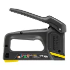 STANLEY Tűzőgép Multi Fatmax 4:1 A,G,J,7 Fmht70401-0