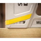 STANLEY Tűző És Szegezőgép Fatmax A 2:1 Fmht70443-0