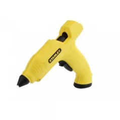 STANLEY Ragasztópisztoly Gr90 -* Stht6-70416