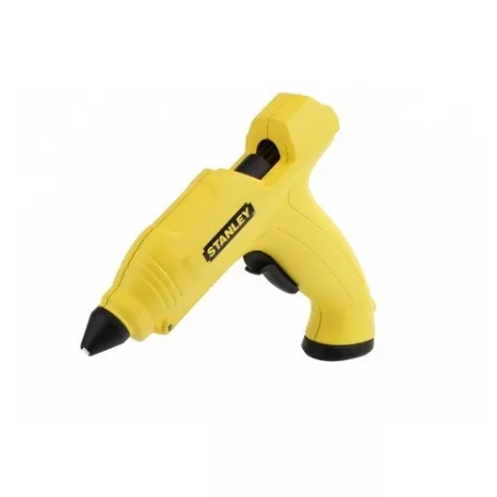 STANLEY Ragasztópisztoly Gr90 -* Stht6-70416