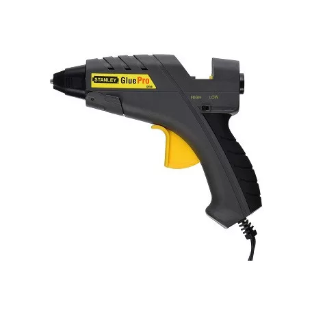 STANLEY Ragasztópisztoly Profi -* 6-Gr100