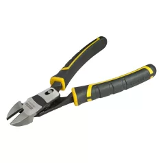 STANLEY Oldalcsípőfogó Fatmax 200 mm - Fmht0-70814