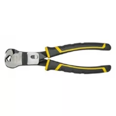 STANLEY Homlokcsípőfogó 190 mm Fatmax - Fmht0-71851