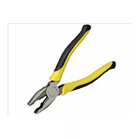 STANLEY Kombináltfogó Fatmax 160 mm -* 0-89-866