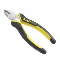 STANLEY Oldalcsípőfogó Fatmax 190 mm -* 0-89-859