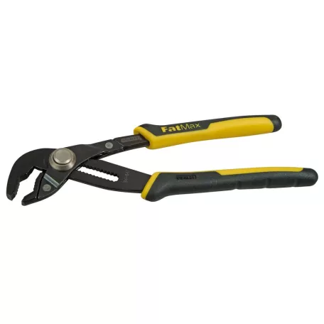 STANLEY Vízpumpafogó Fatmax 200 mm - 0-84-647