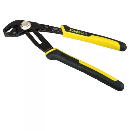 STANLEY Vízpumpafogó Fatmax 300 mm - 0-84-649