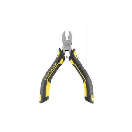 STANLEY Oldalcsípőfogó Mini Fatmax -* Fmht0-80518