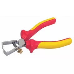 STANLEY Kábelcsupaszítófogó Szig. 200 mm* 0-84-010