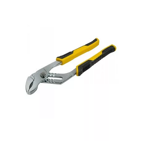 STANLEY Vízpumpafogó 250 mm Dynagrip -* Stht0-74361