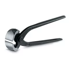 STANLEY Harapófogó 225 mm Kárpitos - 2-84-184