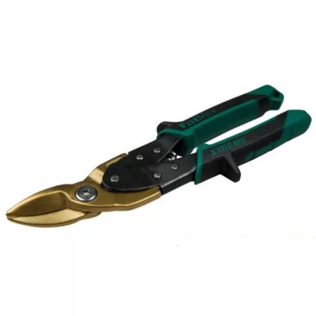 STANLEY Lemezolló Fatmax Avia. Jobb - Fmht73557-0