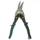 STANLEY Lemezolló Áttét. Fatmax Jobb - 2-14-564