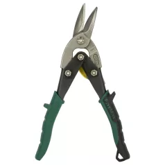 STANLEY Lemezolló Áttét. Fatmax Jobb - 2-14-564