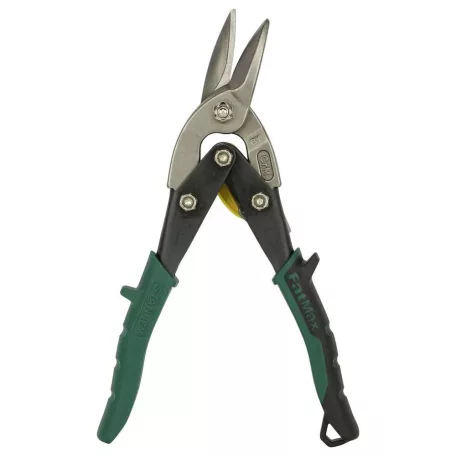 STANLEY Lemezolló Áttét. Fatmax Jobb - 2-14-564