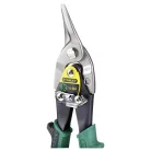 STANLEY Lemezolló Áttét. Fatmax Jobb - 2-14-564