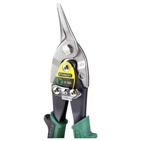 STANLEY Lemezolló Áttét. Fatmax Jobb - 2-14-564