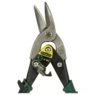 STANLEY Lemezolló Áttét. Fatmax Jobb - 2-14-564