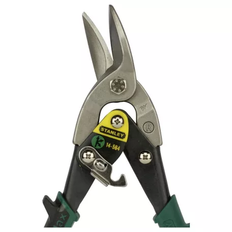 STANLEY Lemezolló Áttét. Fatmax Jobb - 2-14-564