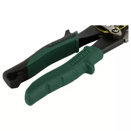 STANLEY Lemezolló Áttét. Fatmax Jobb - 2-14-564