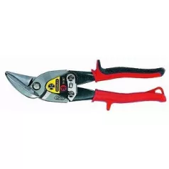 STANLEY Lemezolló Áttét.Fatm.Hajl. Bal 2-14-567