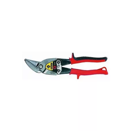 STANLEY Lemezolló Áttét.Fatm.Hajl. Bal 2-14-567