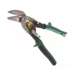 STANLEY Lemezolló Áttét.Fatm.Hajl.Jobb 2-14-568