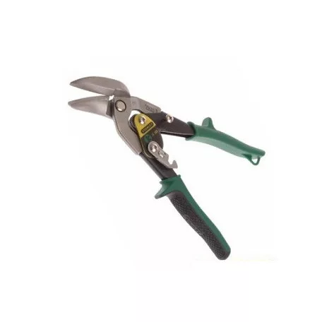 STANLEY Lemezolló Áttét.Fatm.Hajl.Jobb 2-14-568