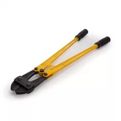 STANLEY Csapszegvágó 750 mm Kov.Nyél -* 1-95-566