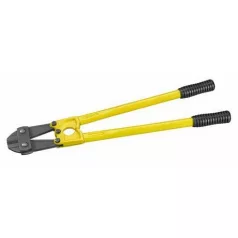 STANLEY Csapszegvágó 450 mm -* 1-17-751