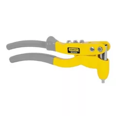 STANLEY Popszegecsfogó Profi -* 6-Mr100