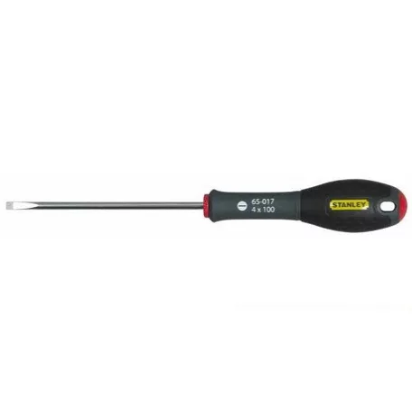 STANLEY Csavarhúzó Fat Max L 2,5*75 mm 0-65-478