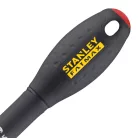 STANLEY Csavarhúzó Fat Max L 3*75 mm 0-65-479