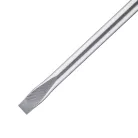 STANLEY Csavarhuzó Fat Max L 4*100 mm 0-65-016